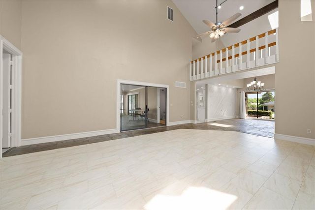 3001 Raintree Road, Oklahoma City, OK 73120