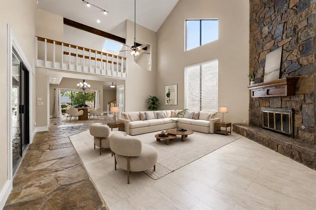 3001 Raintree Road, Oklahoma City, OK 73120