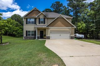 1417 Cloverdale Road, Columbus, GA 31904