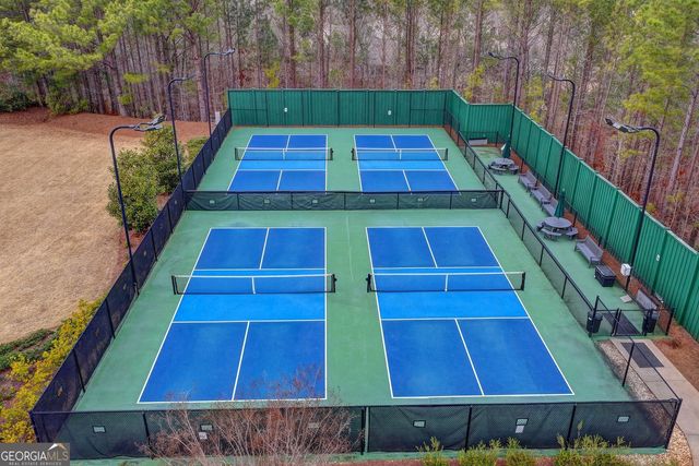 1060 Pebble Creek Road, Greensboro, GA 30642