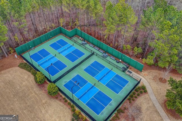 1060 Pebble Creek Road, Greensboro, GA 30642