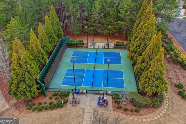 1060 Pebble Creek Road, Greensboro, GA 30642