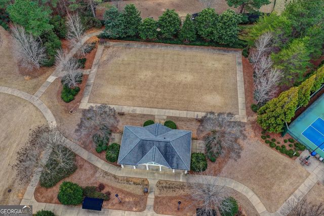 1060 Pebble Creek Road, Greensboro, GA 30642