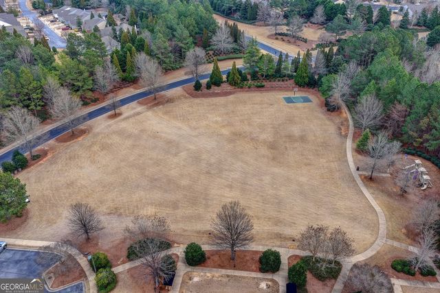 1060 Pebble Creek Road, Greensboro, GA 30642