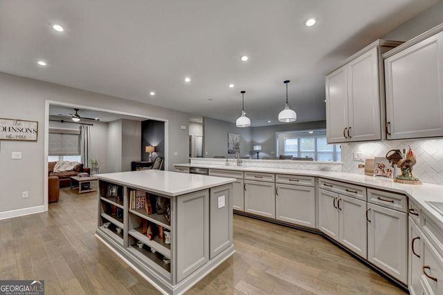 1060 Pebble Creek Road, Greensboro, GA 30642