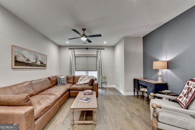 1060 Pebble Creek Road, Greensboro, GA 30642