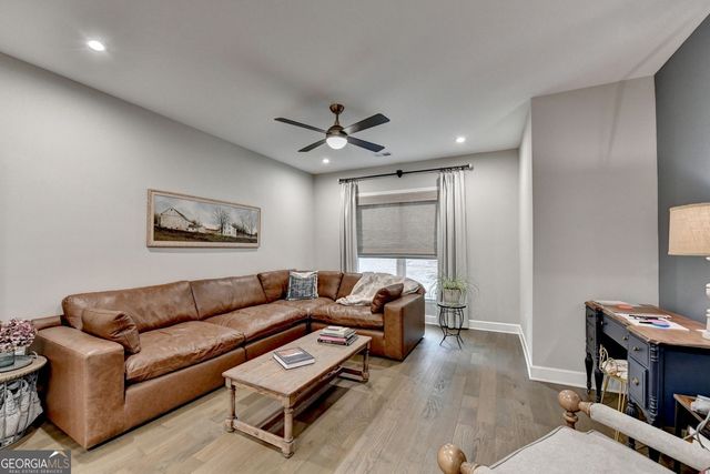 1060 Pebble Creek Road, Greensboro, GA 30642