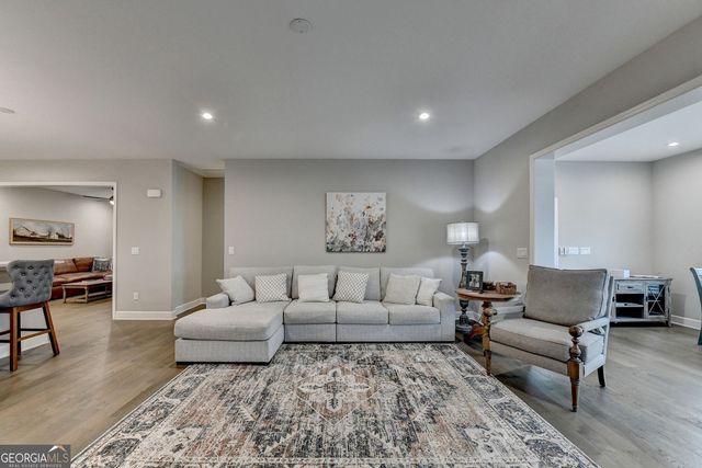 1060 Pebble Creek Road, Greensboro, GA 30642