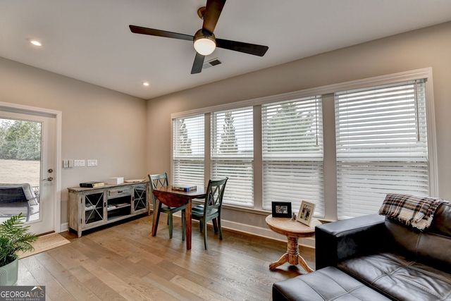 1060 Pebble Creek Road, Greensboro, GA 30642