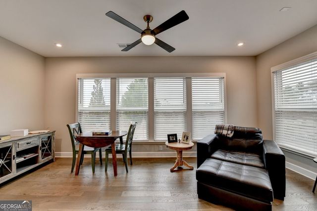 1060 Pebble Creek Road, Greensboro, GA 30642