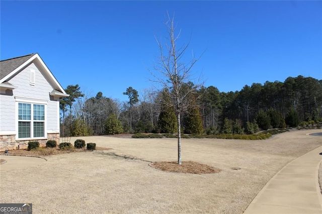 1060 Pebble Creek Road, Greensboro, GA 30642