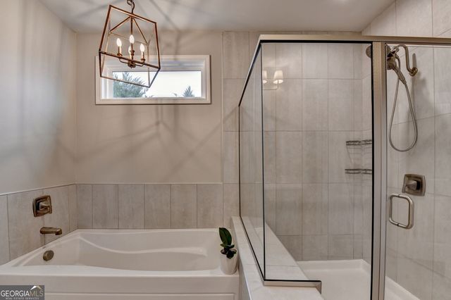 1060 Pebble Creek Road, Greensboro, GA 30642