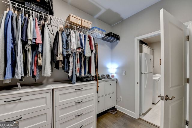 1060 Pebble Creek Road, Greensboro, GA 30642