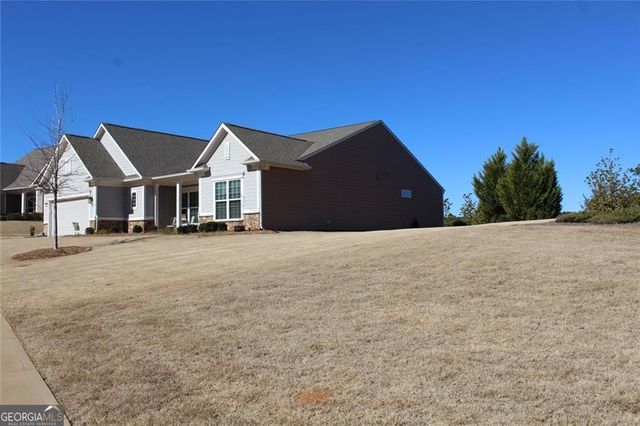1060 Pebble Creek Road, Greensboro, GA 30642
