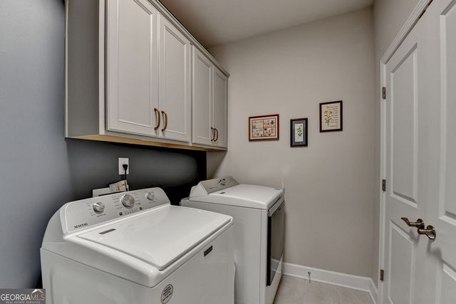 1060 Pebble Creek Road, Greensboro, GA 30642