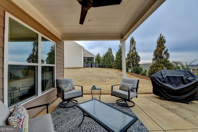 1060 Pebble Creek Road, Greensboro, GA 30642