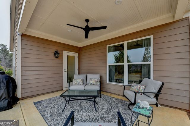 1060 Pebble Creek Road, Greensboro, GA 30642