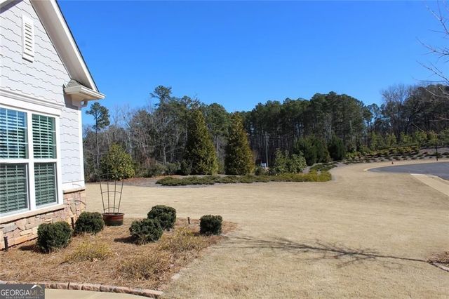 1060 Pebble Creek Road, Greensboro, GA 30642