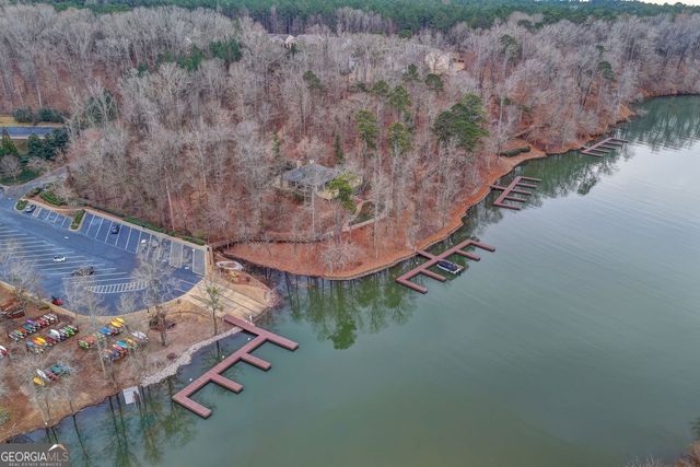 1060 Pebble Creek Road, Greensboro, GA 30642
