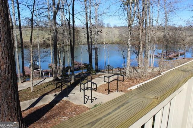 1060 Pebble Creek Road, Greensboro, GA 30642