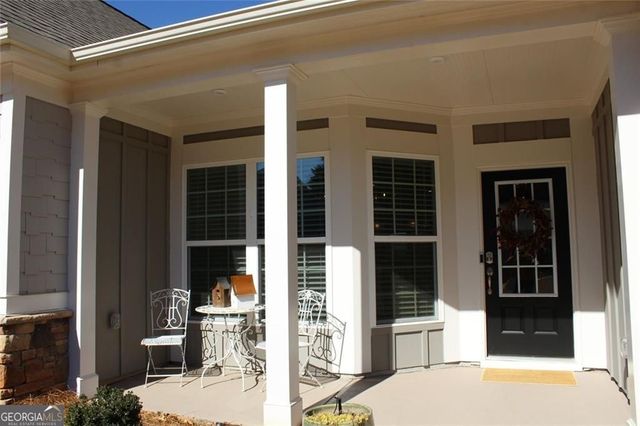 1060 Pebble Creek Road, Greensboro, GA 30642