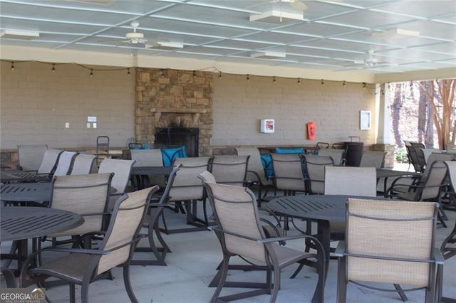 1060 Pebble Creek Road, Greensboro, GA 30642