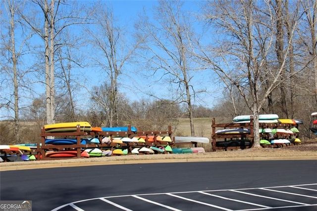 1060 Pebble Creek Road, Greensboro, GA 30642