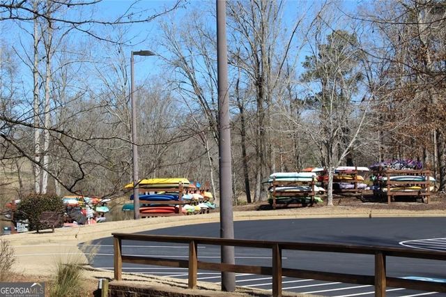 1060 Pebble Creek Road, Greensboro, GA 30642