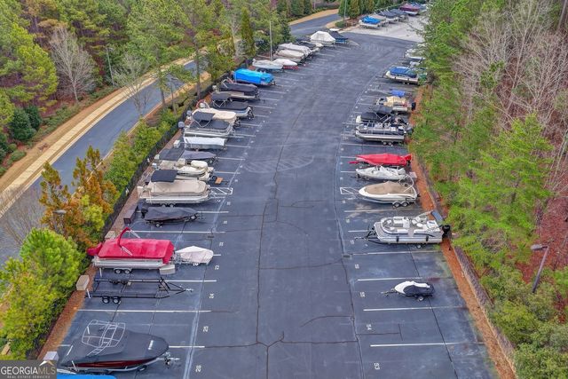 1060 Pebble Creek Road, Greensboro, GA 30642