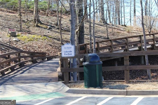 1060 Pebble Creek Road, Greensboro, GA 30642