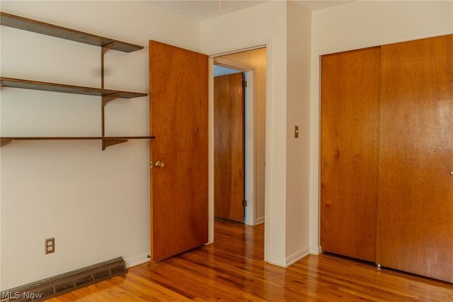 2848 Pressler Road, Uniontown, OH 44685