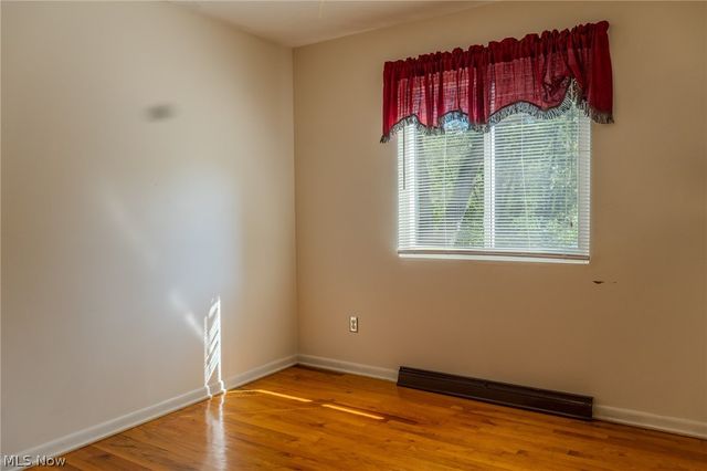 2848 Pressler Road, Uniontown, OH 44685