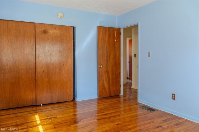 2848 Pressler Road, Uniontown, OH 44685