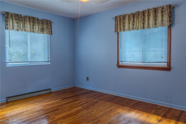 2848 Pressler Road, Uniontown, OH 44685