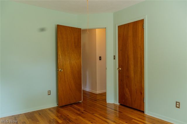 2848 Pressler Road, Uniontown, OH 44685