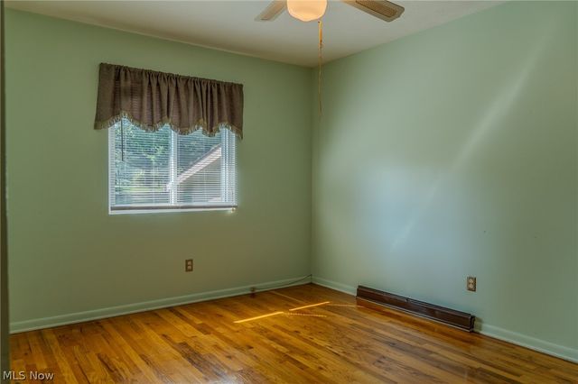 2848 Pressler Road, Uniontown, OH 44685