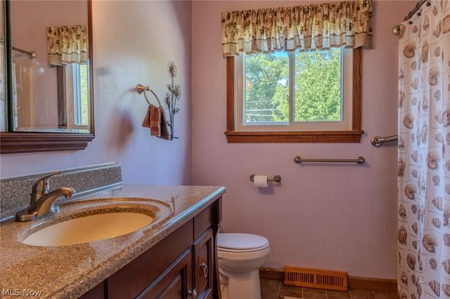 2848 Pressler Road, Uniontown, OH 44685