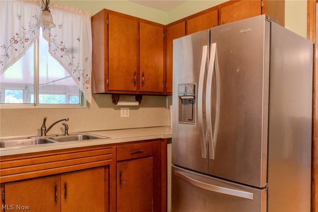 2848 Pressler Road, Uniontown, OH 44685
