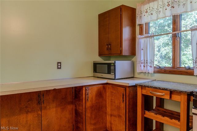 2848 Pressler Road, Uniontown, OH 44685
