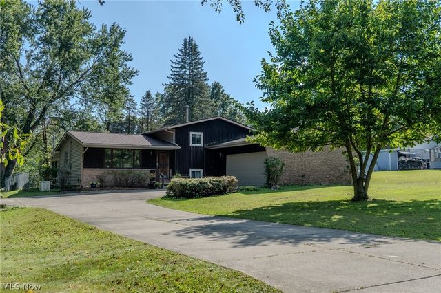 2848 Pressler Road, Uniontown, OH 44685
