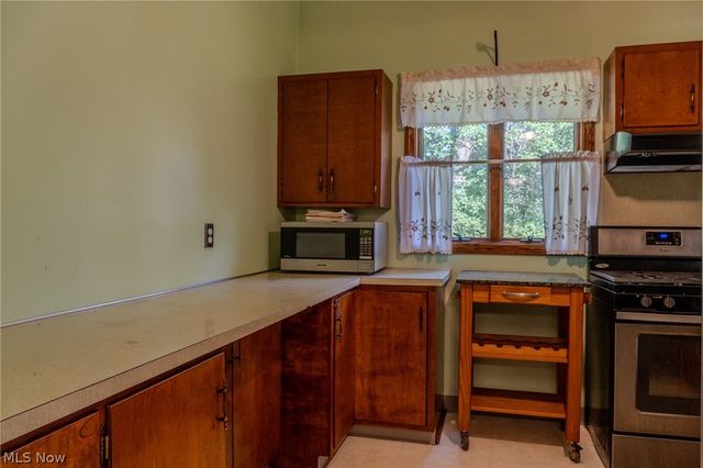 2848 Pressler Road, Uniontown, OH 44685