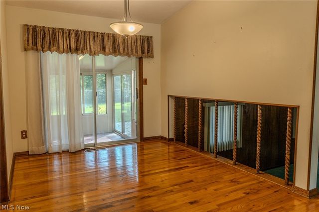 2848 Pressler Road, Uniontown, OH 44685