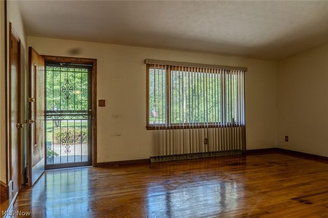 2848 Pressler Road, Uniontown, OH 44685