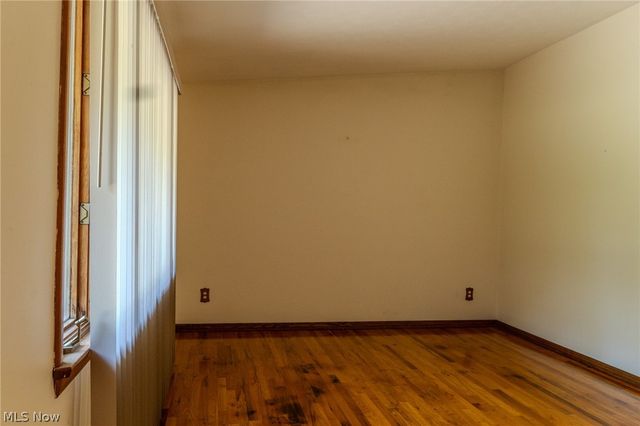 2848 Pressler Road, Uniontown, OH 44685
