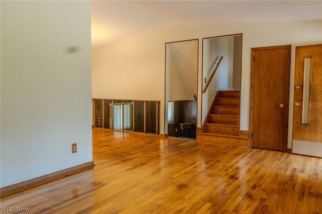 2848 Pressler Road, Uniontown, OH 44685