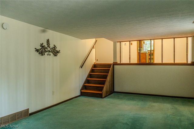 2848 Pressler Road, Uniontown, OH 44685