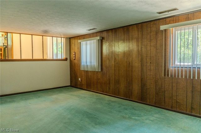 2848 Pressler Road, Uniontown, OH 44685