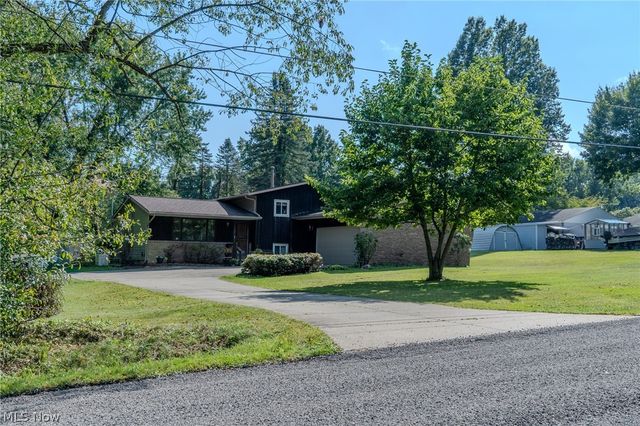 2848 Pressler Road, Uniontown, OH 44685