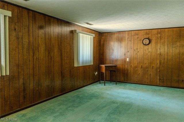 2848 Pressler Road, Uniontown, OH 44685