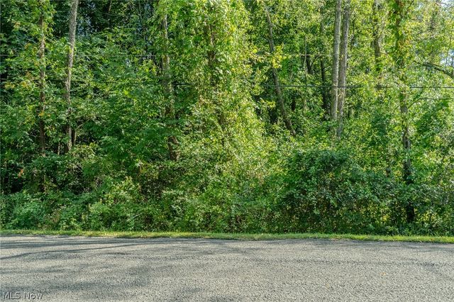 2848 Pressler Road, Uniontown, OH 44685